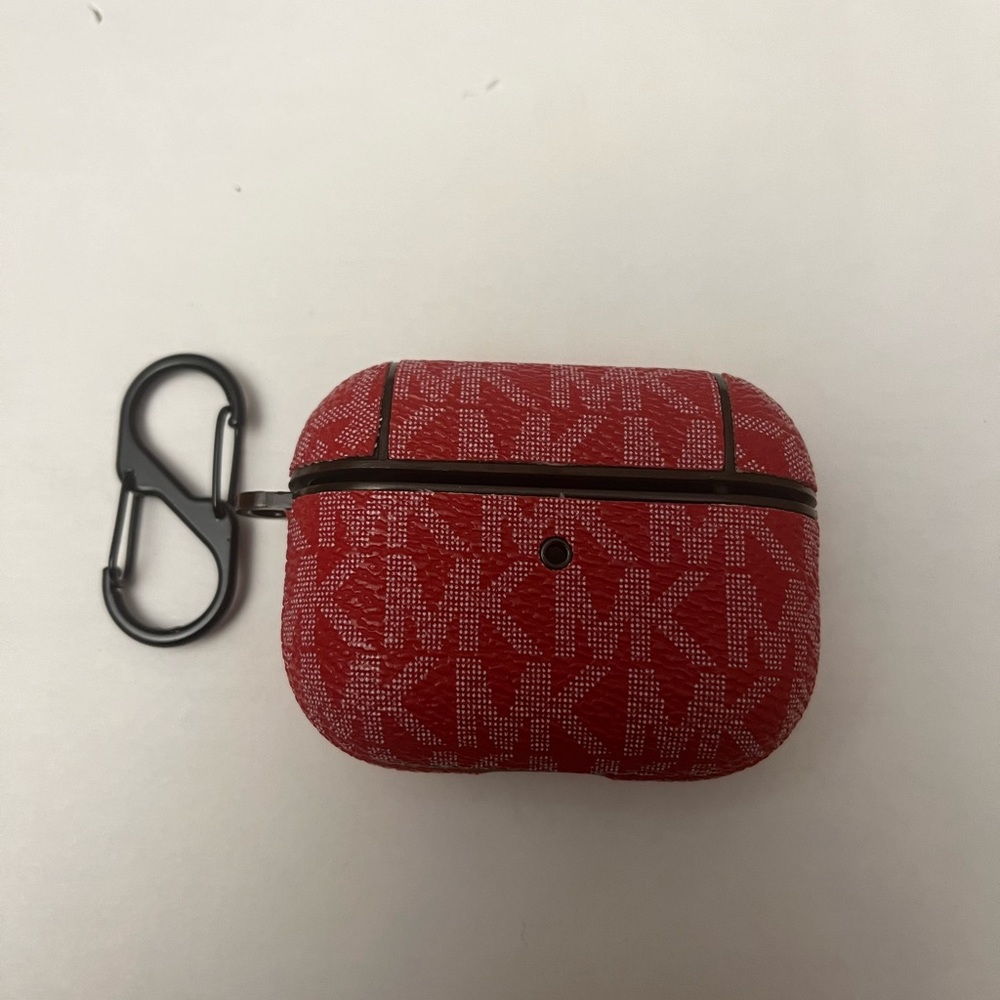 Airpod pro protective case